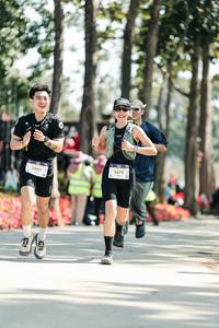 BIB: 
                            <button type="button" onclick="openModal(27496759)" class="btn btn-primary btn-sm float-right btn-popup" data-toggle="modal" data-target=".modal-high-quality">
                        <i class="fas fa-shopping-cart"></i> Add to Cart
                    </button>
                                            <button type="button" onclick="isThisMe(27496759, true)" class="btn btn-success btn-sm float-right btn-popup btn-isme hidden" data-toggle="tooltip" data-placement="bottom" title="นี่คือรูปของคุณใช่ไหม คลิกที่นี่เพื่อเอาเข้าอัลบั้ม">
                        <i class="fas fa-plus"></i> Add to album
                    </button>
                    <button type="button" onclick="isThisMe(27496759, false)" class="btn btn-warning btn-sm float-right btn-popup btn-isnotme hidden">
                        <i class="fas fa-ban"></i> Remove from album
                    </button>